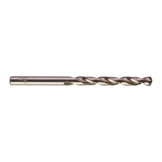 Wiertło HSS - G Thunderweb 6,0 (10szt.) | 4932352390