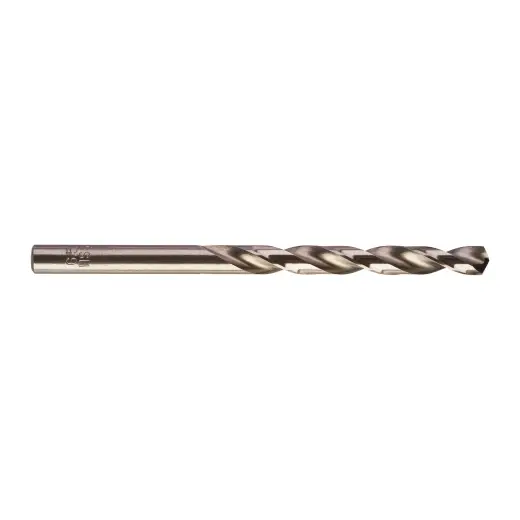 Wiertło HSS - G Thunderweb 6,5 (10szt.) | 4932352391