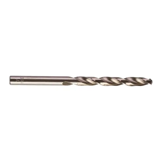 Wiertło HSS - G Thunderweb 7,0 (5 szt.) | 4932352393