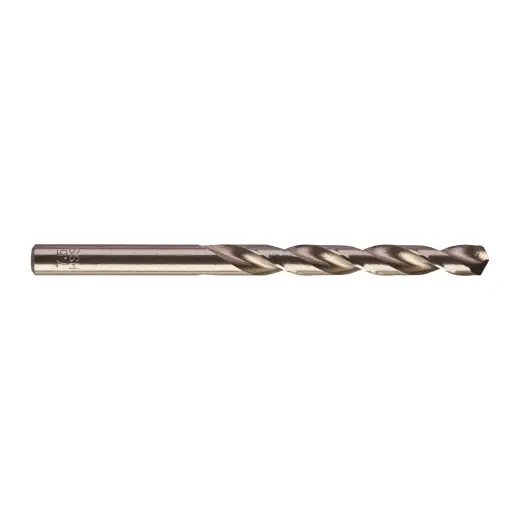 Wiertło HSS - G Thunderweb 7,5 (5 szt.) | 4932352394