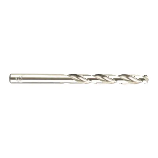 Wiertło HSS - G Thunderweb 8,5 (5 szt.) | 4932352396