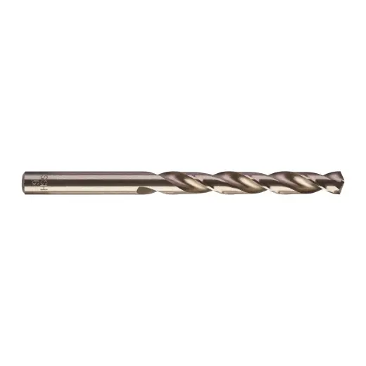 Wiertło HSS - G Thunderweb 9,0 (5 szt.) | 4932352397