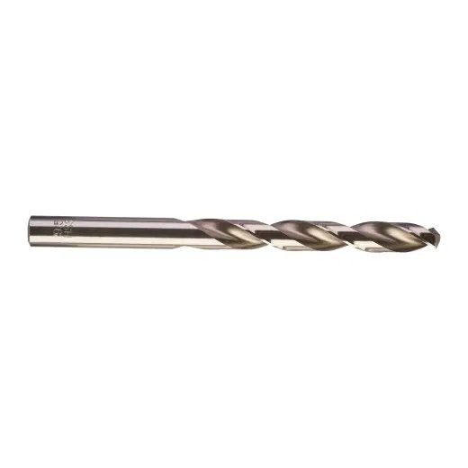 Wiertło HSS - G Thunderweb 9,5 (5 szt.) | 4932352398
