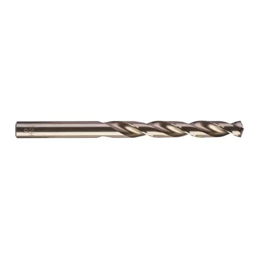 Wiertło HSS - G Thunderweb 10,0 (5 szt.) | 4932352399