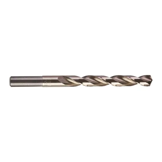 Wiertło HSS - G Thunderweb 10,5 (5 szt.) | 4932352400