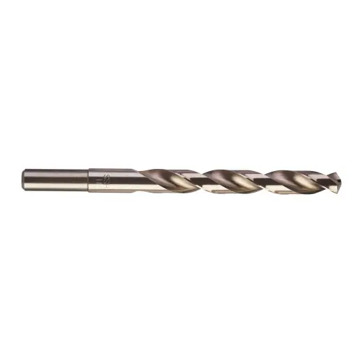 Wiertło HSS - G Thunderweb 11,0 (5 szt.) | 4932352401