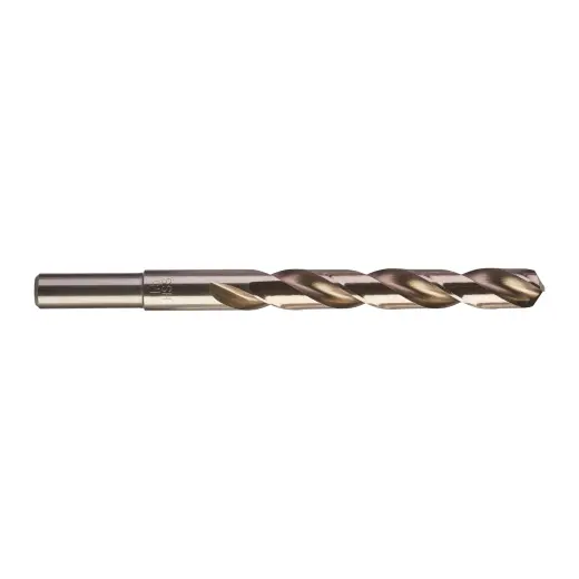 Wiertło HSS - G Thunderweb 11,5 (5 szt.) | 4932352402
