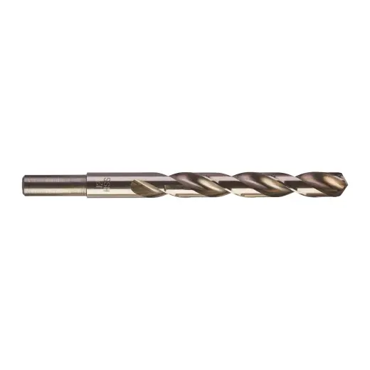 Wiertło HSS - G Thunderweb 12,0 (5 szt.) | 4932352403