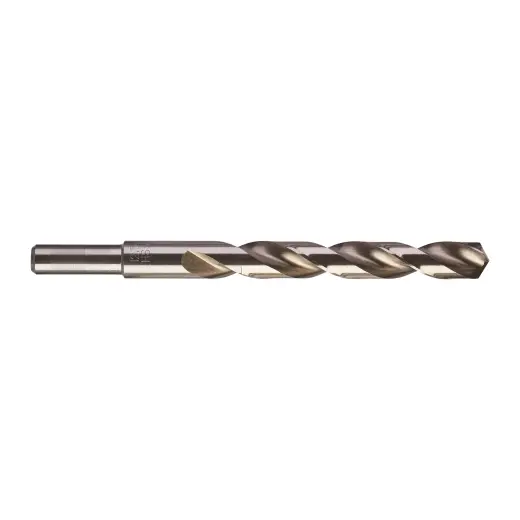 Wiertło HSS - G Thunderweb 12,5 (5 szt.) | 4932352404