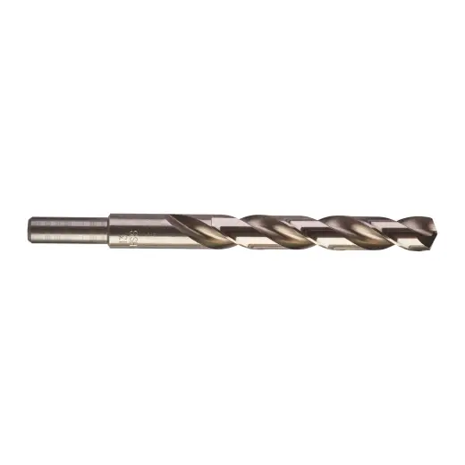 Wiertło HSS - G Thunderweb 13,0 (5 szt.) | 4932352405
