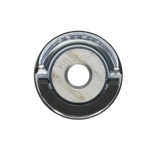 Nakrętka FIXTEC M14 | 4932352473