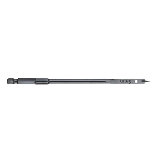 Wiertło piórowe 25 x 152 mm | 4932363141