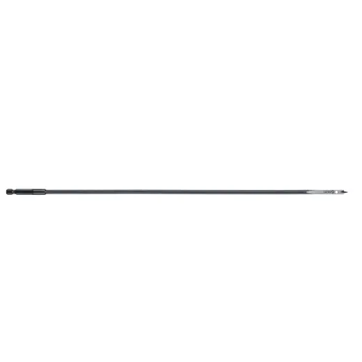 Wiertło piórowe 6 x 400 mm | 4932352488