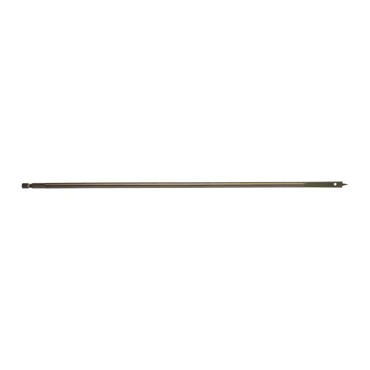Wiertło piórowe 8 x 400 mm | 4932352489