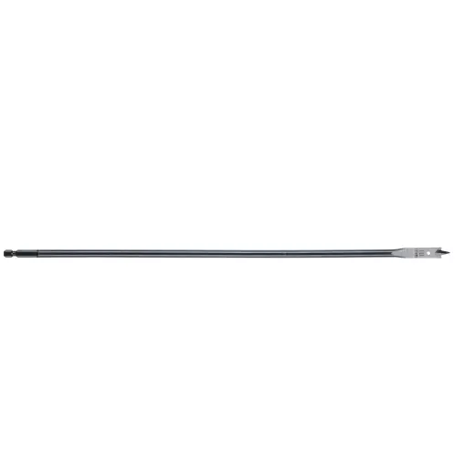 Wiertło piórowe 10 x 400 mm | 4932352490