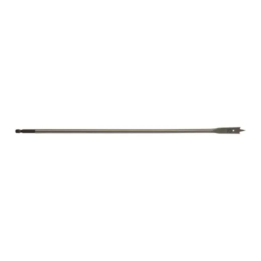 Wiertło piórowe 12 x 400 mm | 4932352491