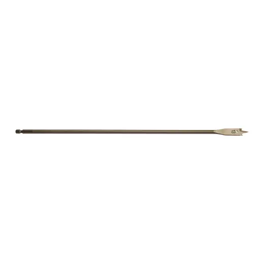 Wiertło piórowe 13 x 400 mm | 4932352492