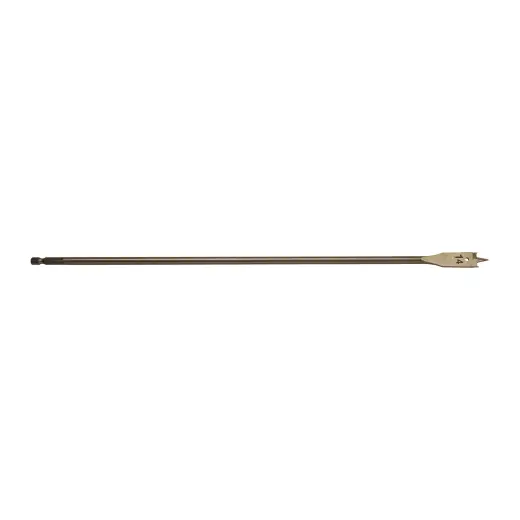 Wiertło piórowe 14 x 400 mm | 4932352493