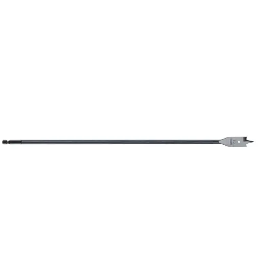 Wiertło piórowe 16 x 400 mm | 4932352494