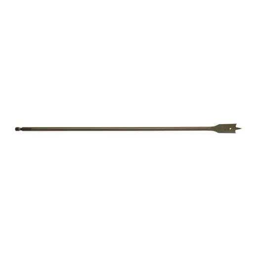 Wiertło piórowe 18 x 400 mm | 4932352495