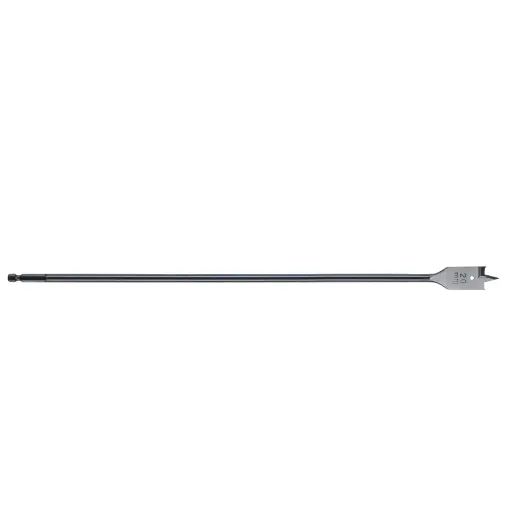Wiertło piórowe 20 x 400 mm | 4932352497