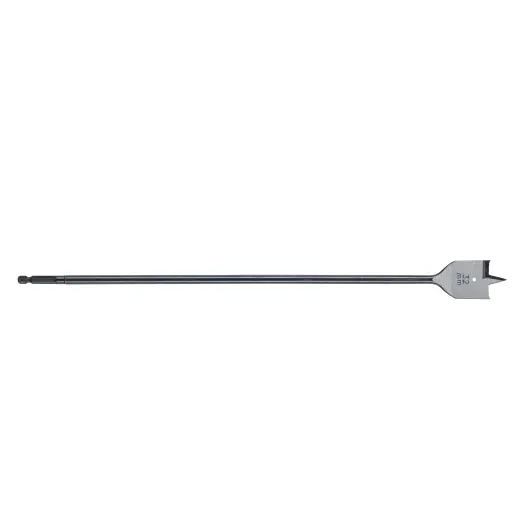 Wiertło piórowe 32 x 400 mm | 4932352502