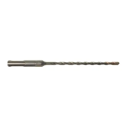 Wiertło udarowe SDS Plus 5 x 100/160 (10 szt.) | 4932352520
