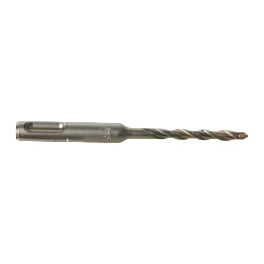 Wiertło udarowe SDS Plus 5,5 x 50/110 (10 szt.) | 4932352521