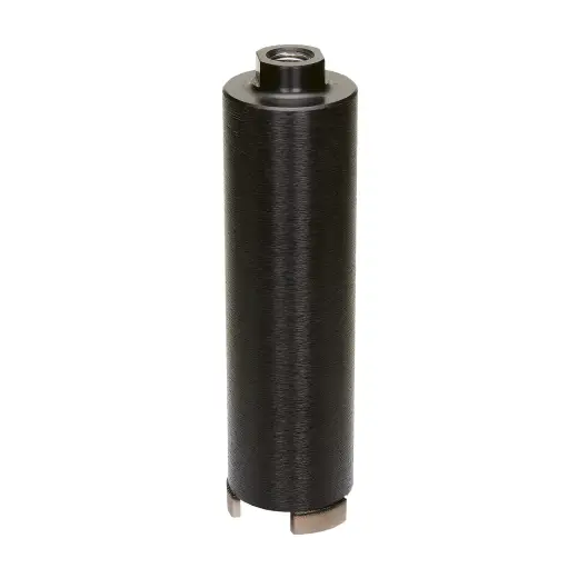 Koronka diamentowa DCH 52/150/180 mm | 4932352628