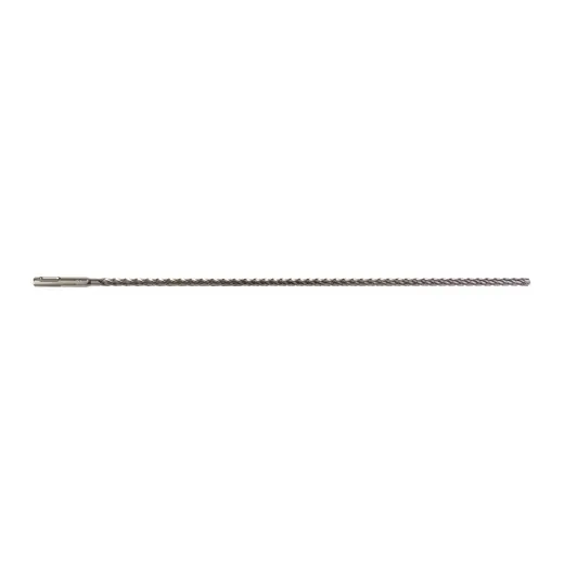 Wiertło SDS Plus MX4 8/400/455 mm | 4932352713