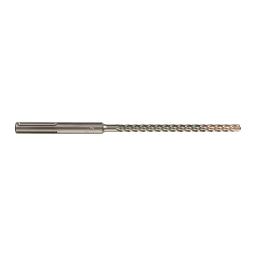 Wiertło SDS - max MX4 12 x 200/340 mm | 4932352750