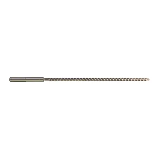 Wiertło SDS - max 12 x 400/540 | 4932352751