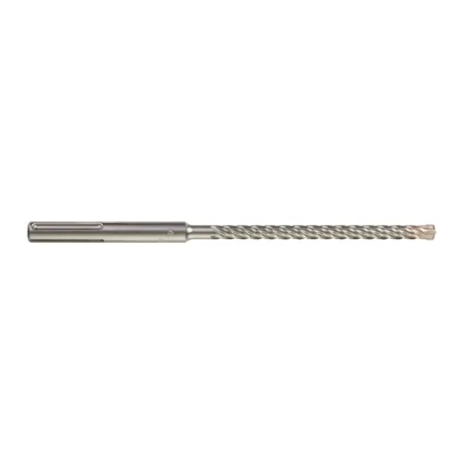 Wiertło SDS - max MX4 14 x 200/340 mm | 4932352752