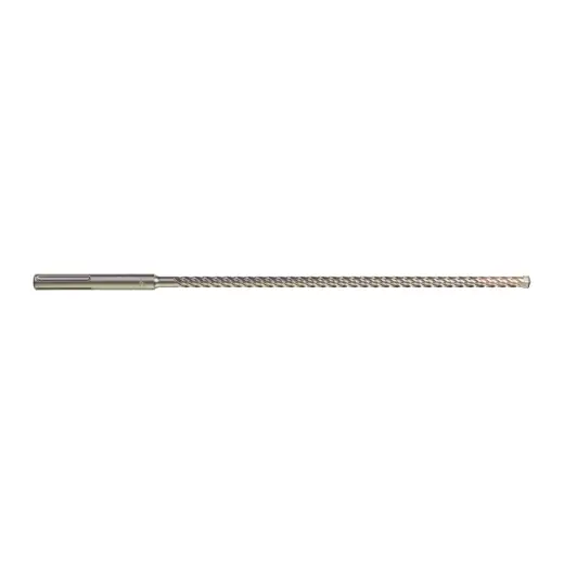 Wiertło SDS - max 14 x 400/540 | 4932352753