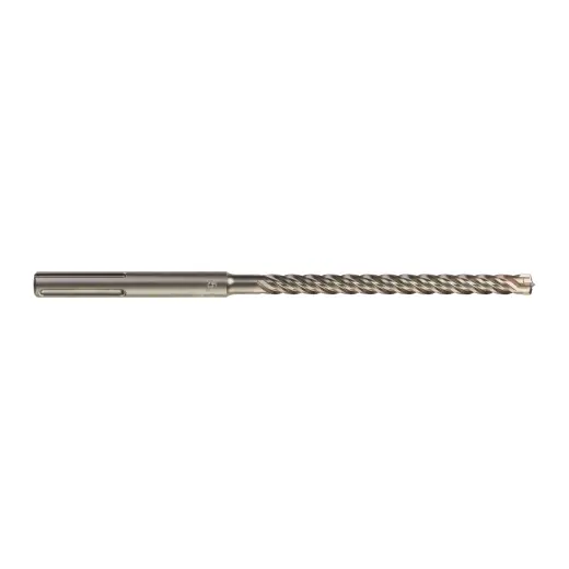 Wiertło SDS - max 15 x 200/340 | 4932352754