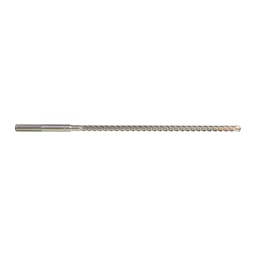 Wiertło SDS - max 15 x 400/540 | 4932352755