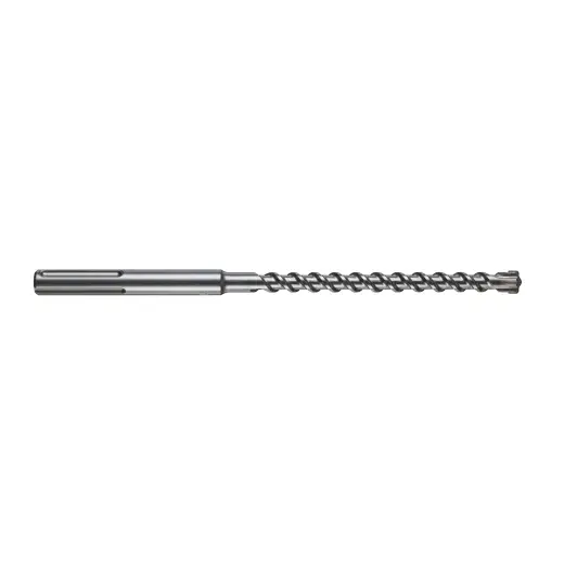Wiertło SDS - max 16 x 200/340 mm | 4932352756