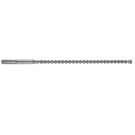 Wiertło SDS - max 16 x 400/540 | 4932352757