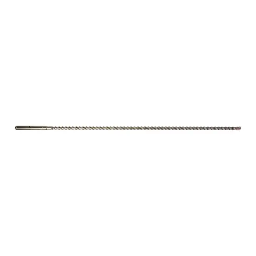 Wiertło SDS - max 16 x 800/940 | 4932352758