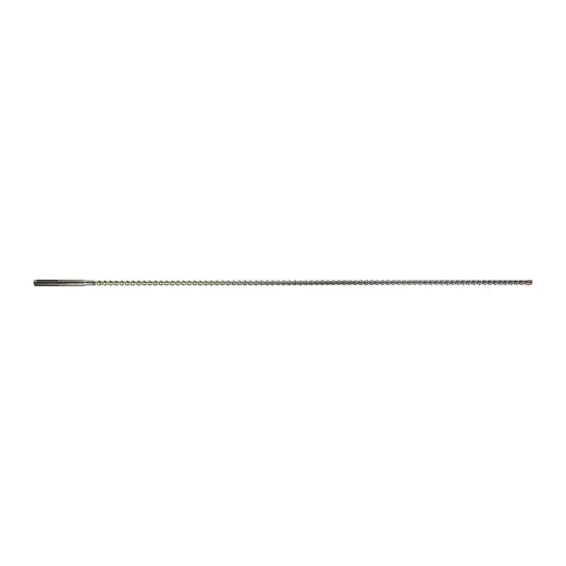 Wiertło SDS - max 16 x 1180/1320 | 4932352759