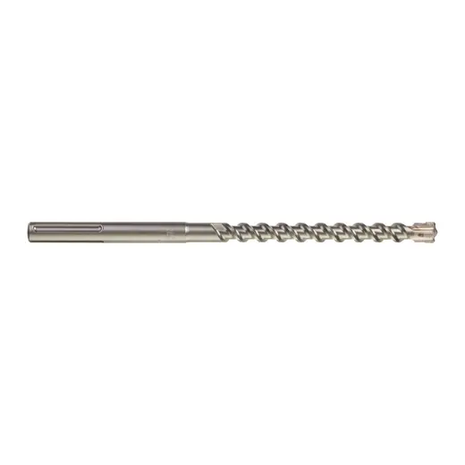 Wiertło SDS - Max 18 x 200/340 mm | 4932352760