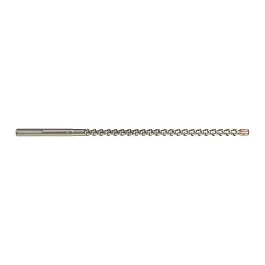 Wiertło SDS - max 18 x 400/540 | 4932352761