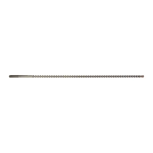 Wiertło SDS - max 18 x 800/940 | 4932352762