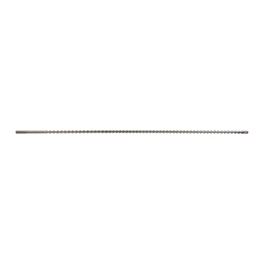 Wiertło SDS - max 18 x 1180/1320 | 4932352763