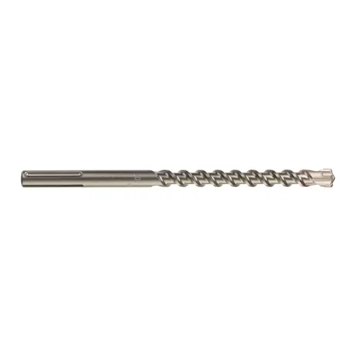 Wiertło SDS - max 20 x 200/320 mm | 4932352764