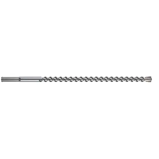 Wiertło SDS - max MX4 20 x 400/520 mm | 4932352765