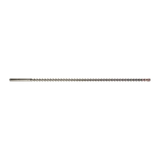 Wiertło SDS - max 20 x 800/920 | 4932352766