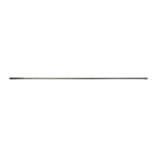 Wiertło SDS - max 20 x 1200/1320 | 4932352767