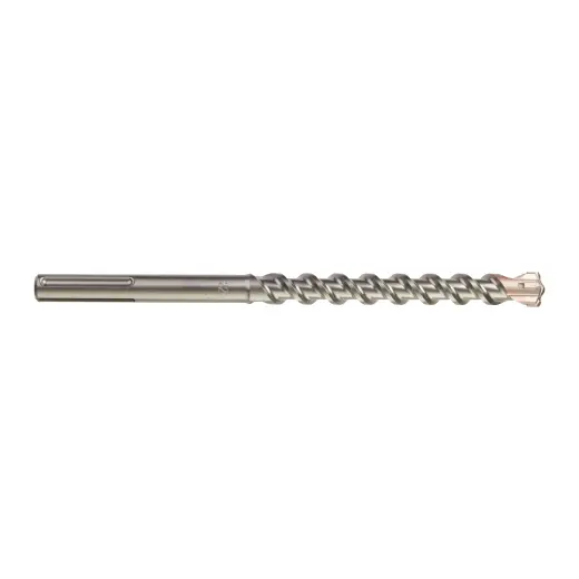 Wiertło SDS - max 22 x 200/320 | 4932352768