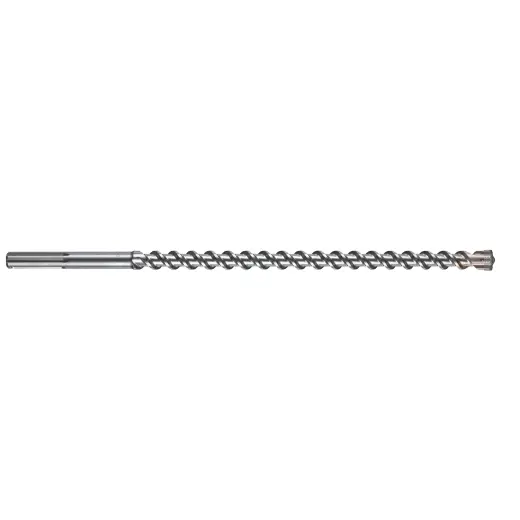 Wiertło SDS - max 22 x 400/520 | 4932352769